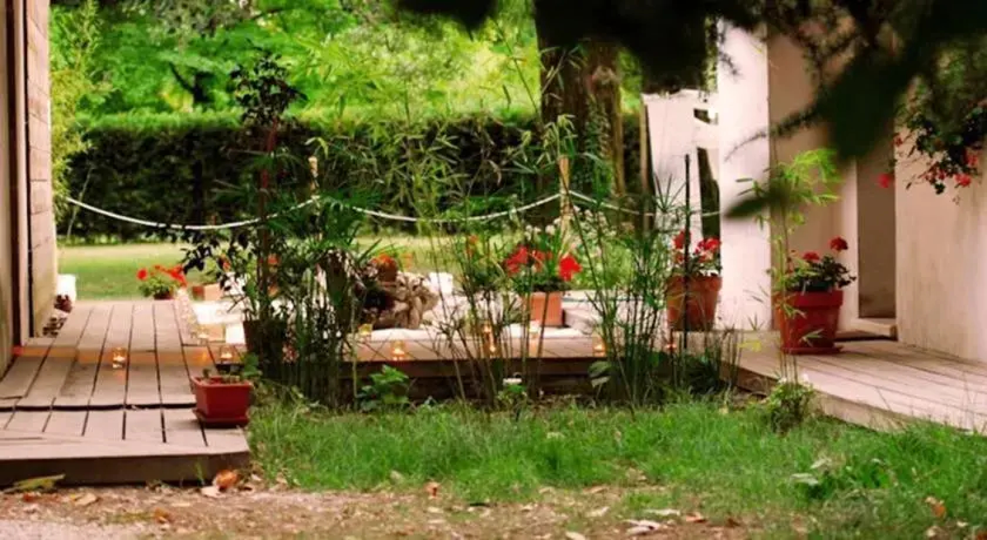 A Casa di Paola e Marco B&B