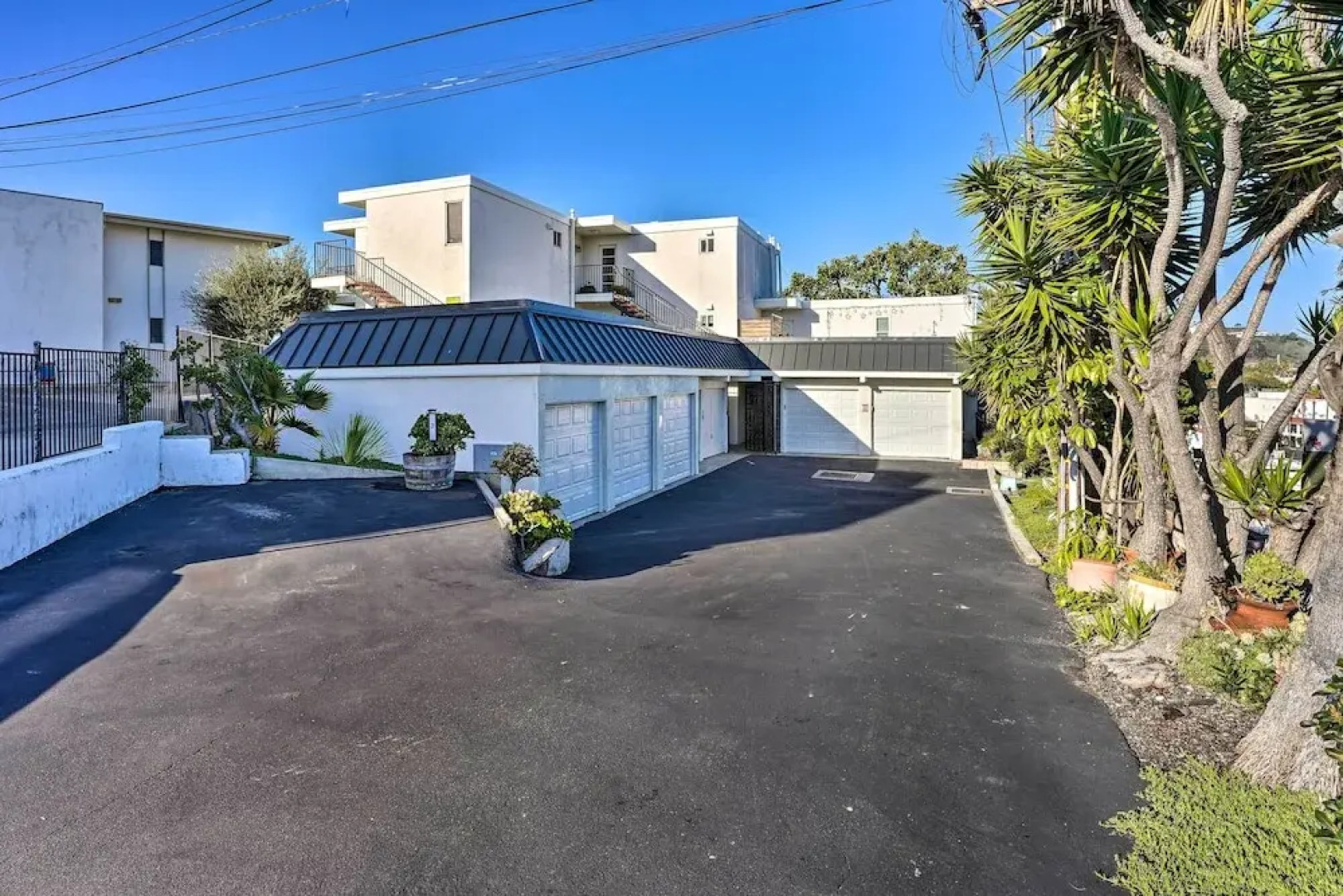 San Clemente Condo w/ Gorgeous Views: Near Beach!