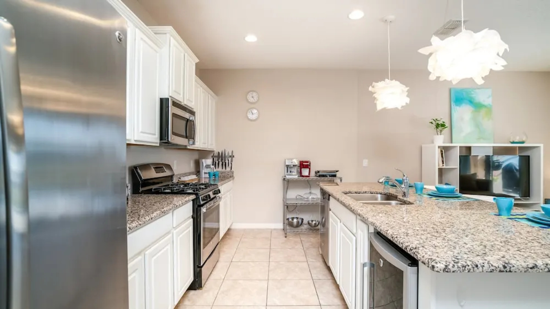 4779 Terrasonesta Drive