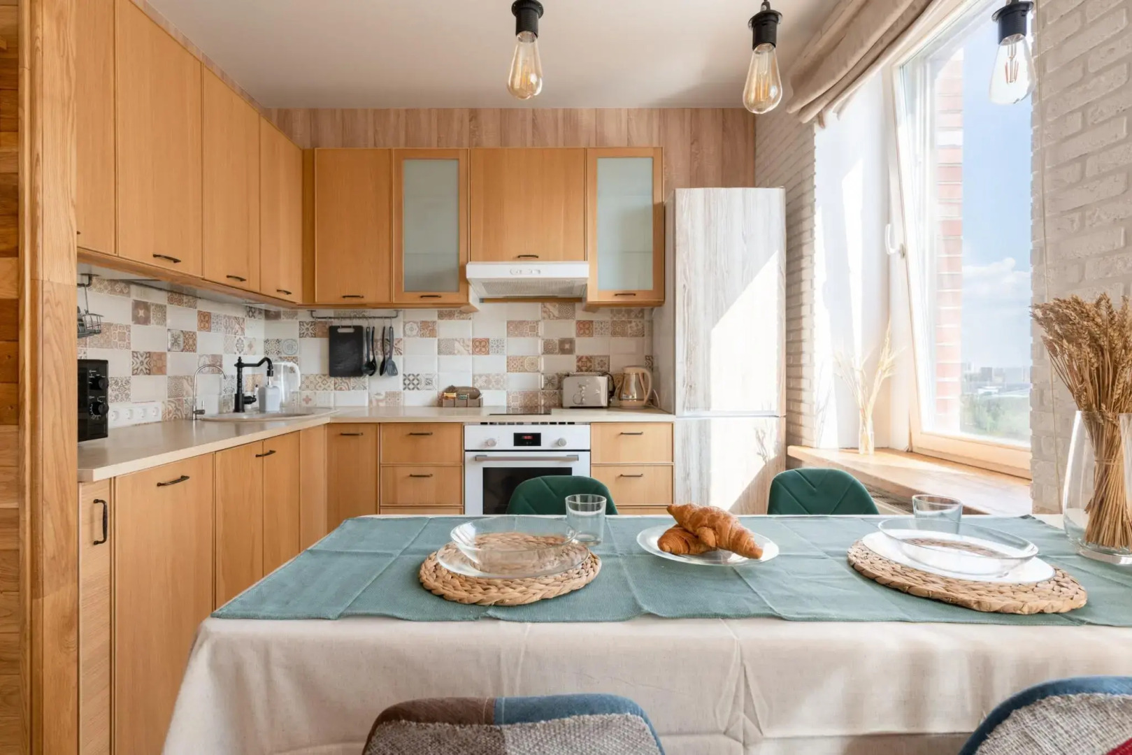 Home24 на улице Фитаревская 17