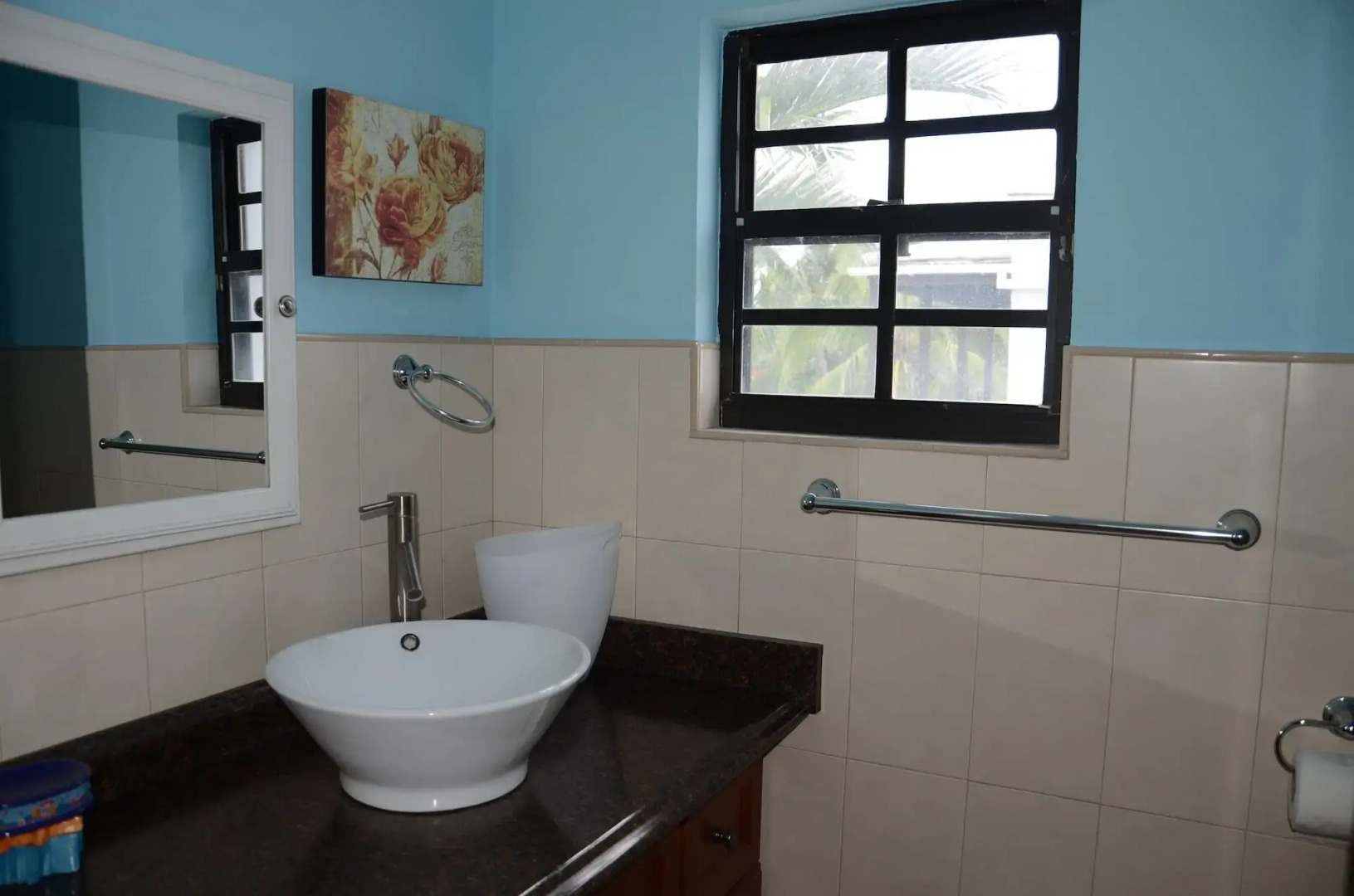 Caprice 14 Cable Beach Luxury Villa