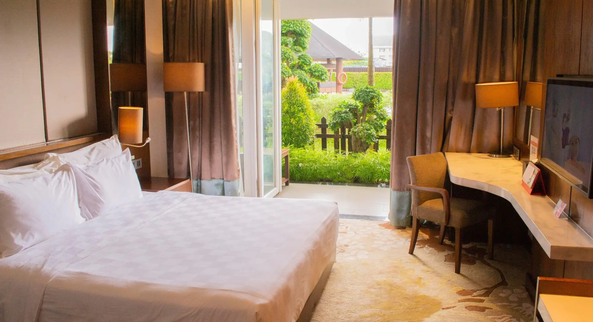 Swiss-Belhotel Borneo Banjarmasin