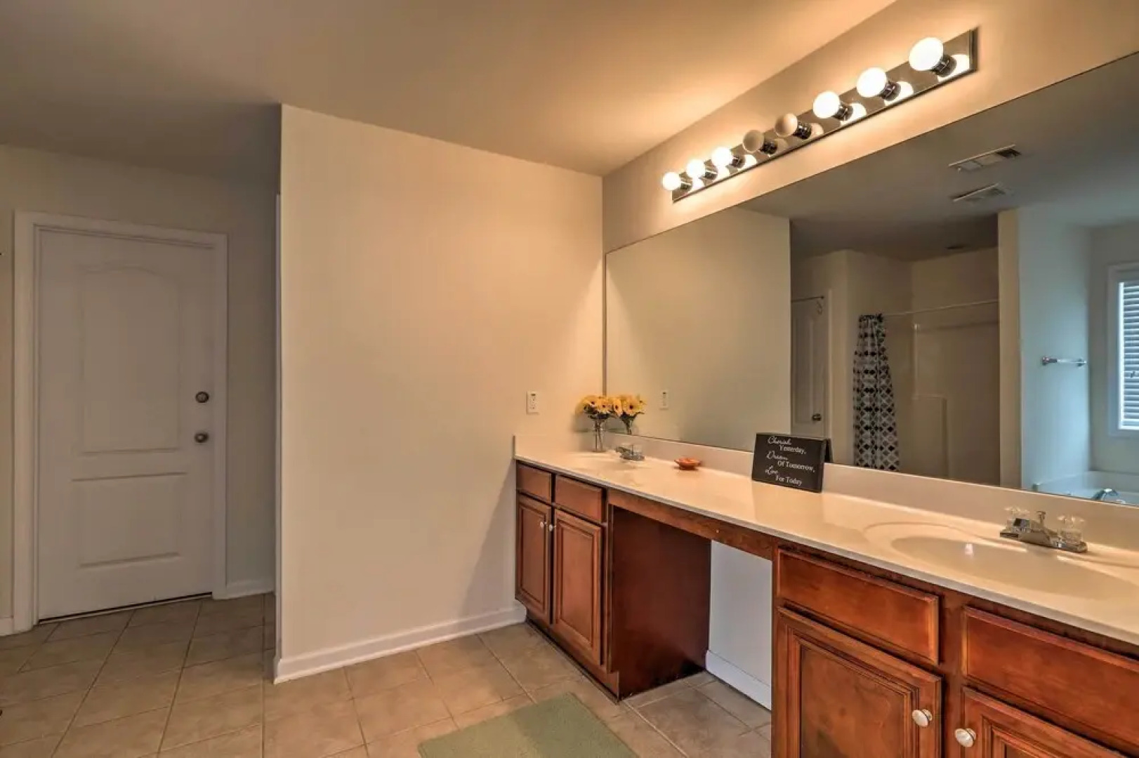 Family Getaway w/ Movie Room Near Atlanta!