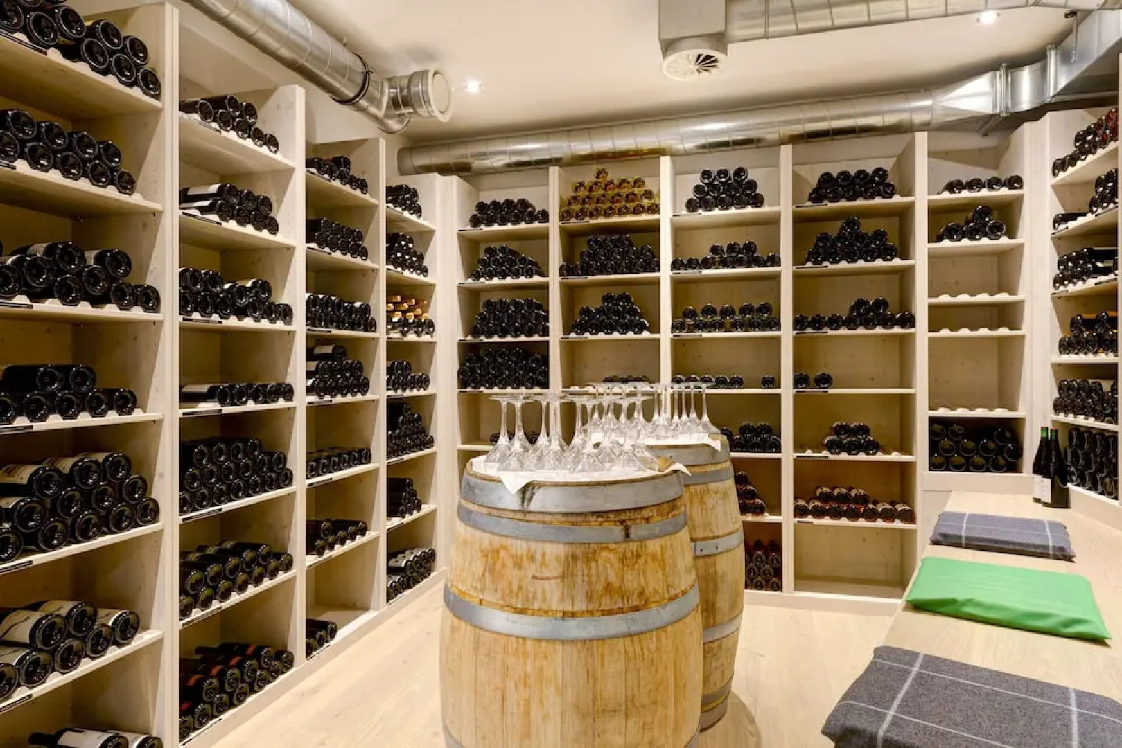 Das Schäfer - Superior