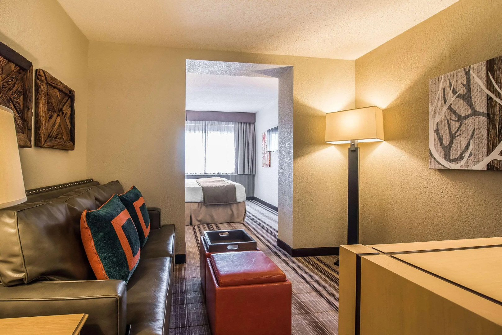 Grand Adirondack Hotel, Lake Placid, a Tribute Portfolio Hotel