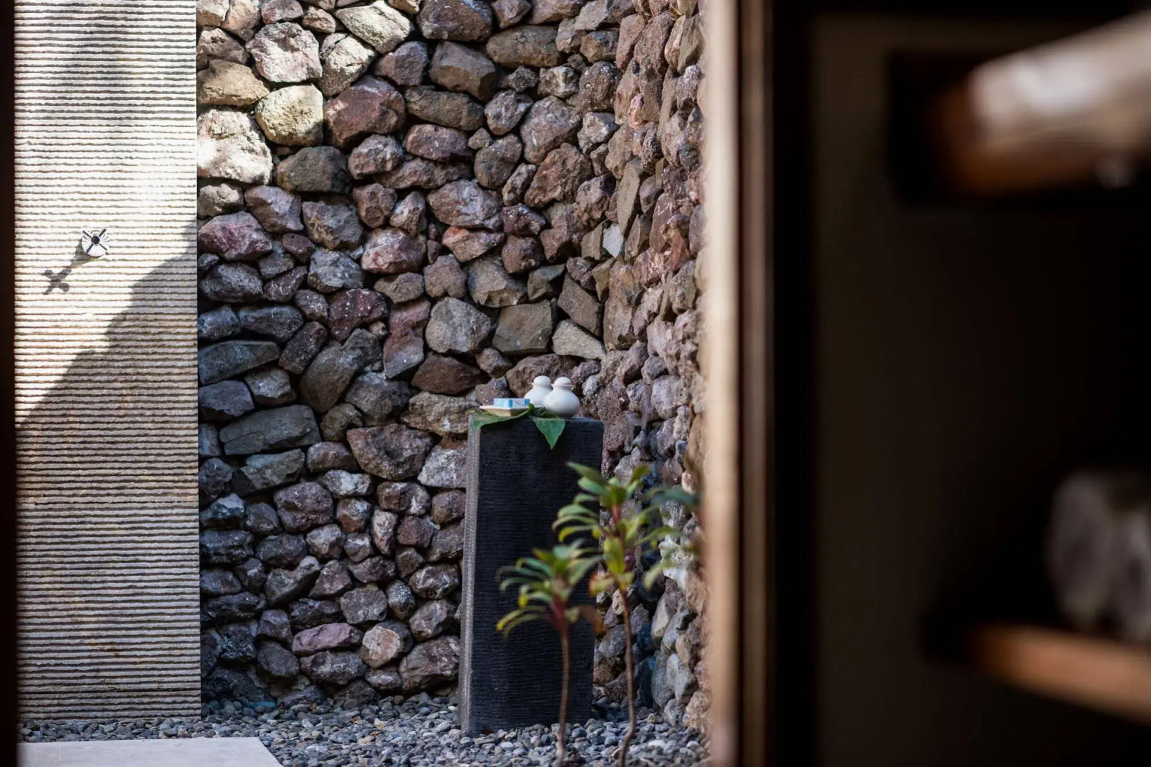 Tokoriki Island Resort - Adults only