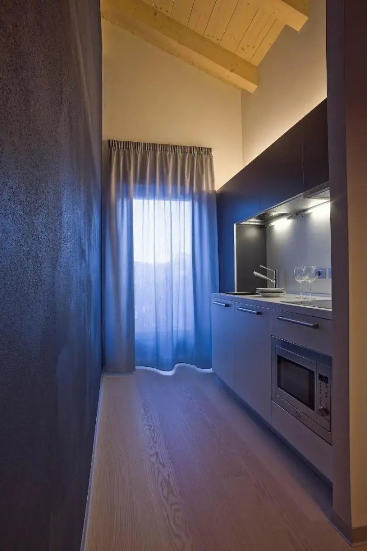 Villa Kofler Wonderland Resort