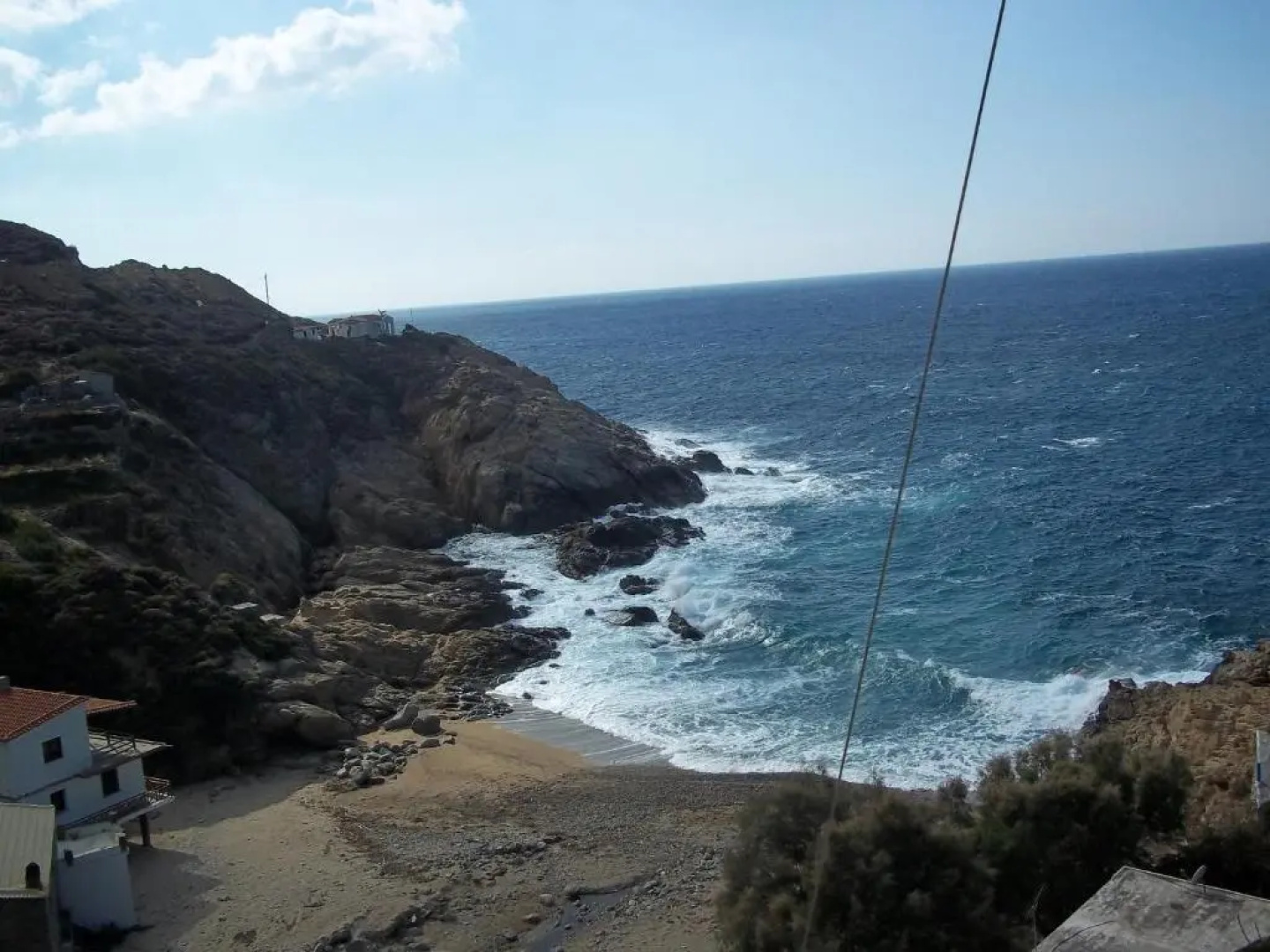 Studio Kalogridis