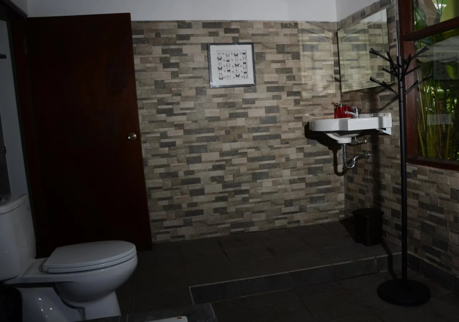 Amartya Puri Green Cottages