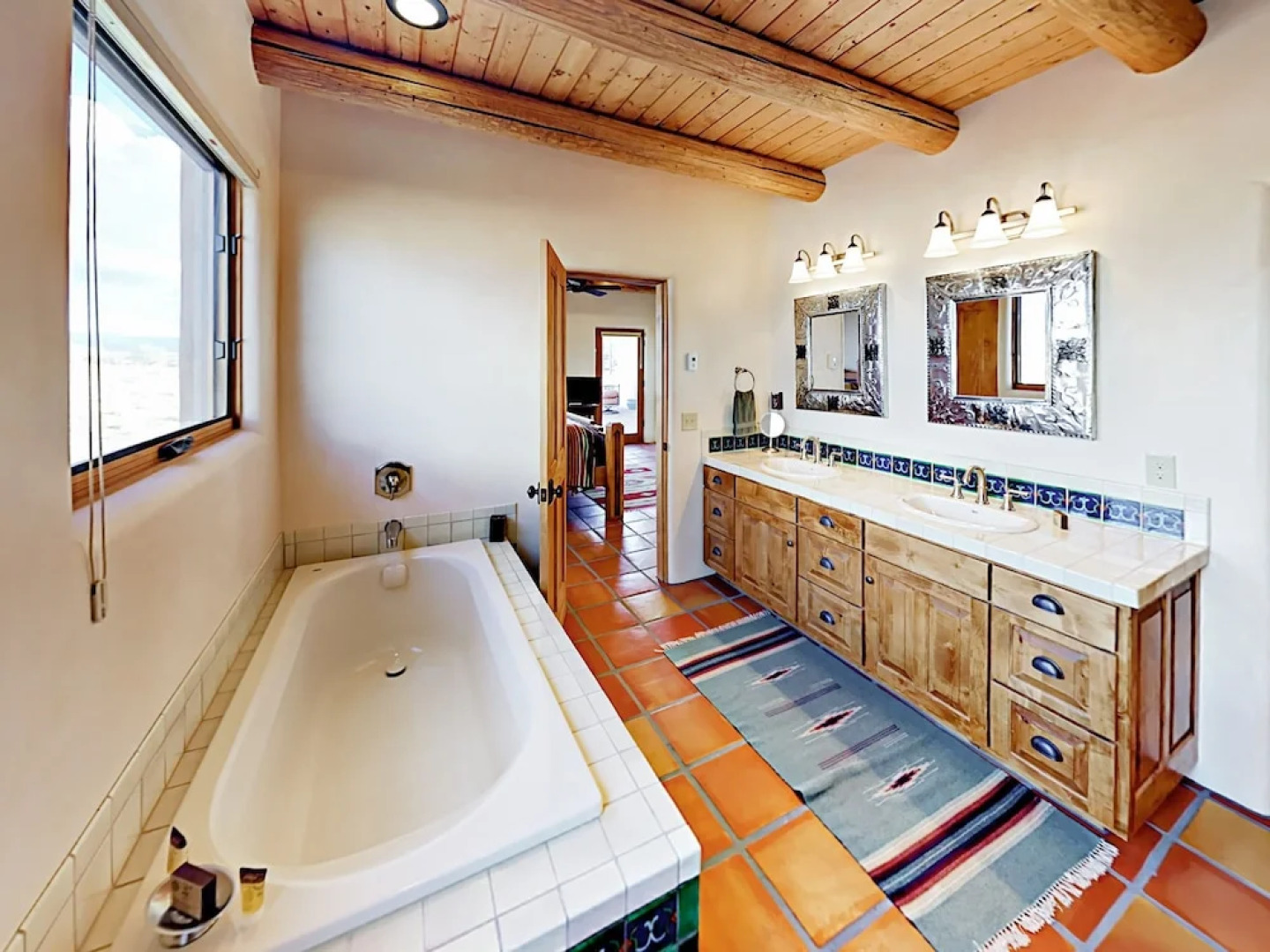 52 Cavalry Camp Road Home 3 Bedrooms 2.5 Bathrooms Home