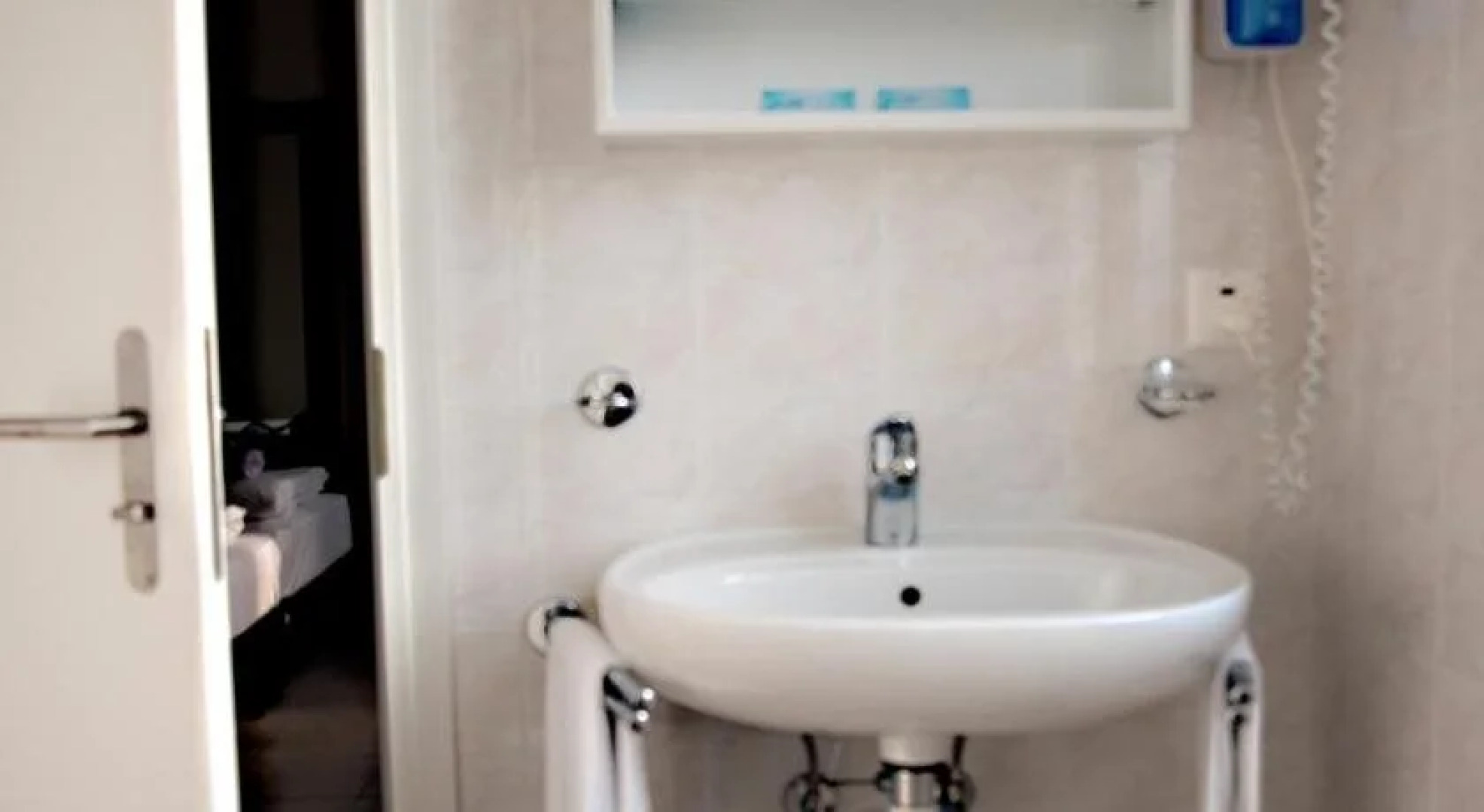 Locanda Del Conventino