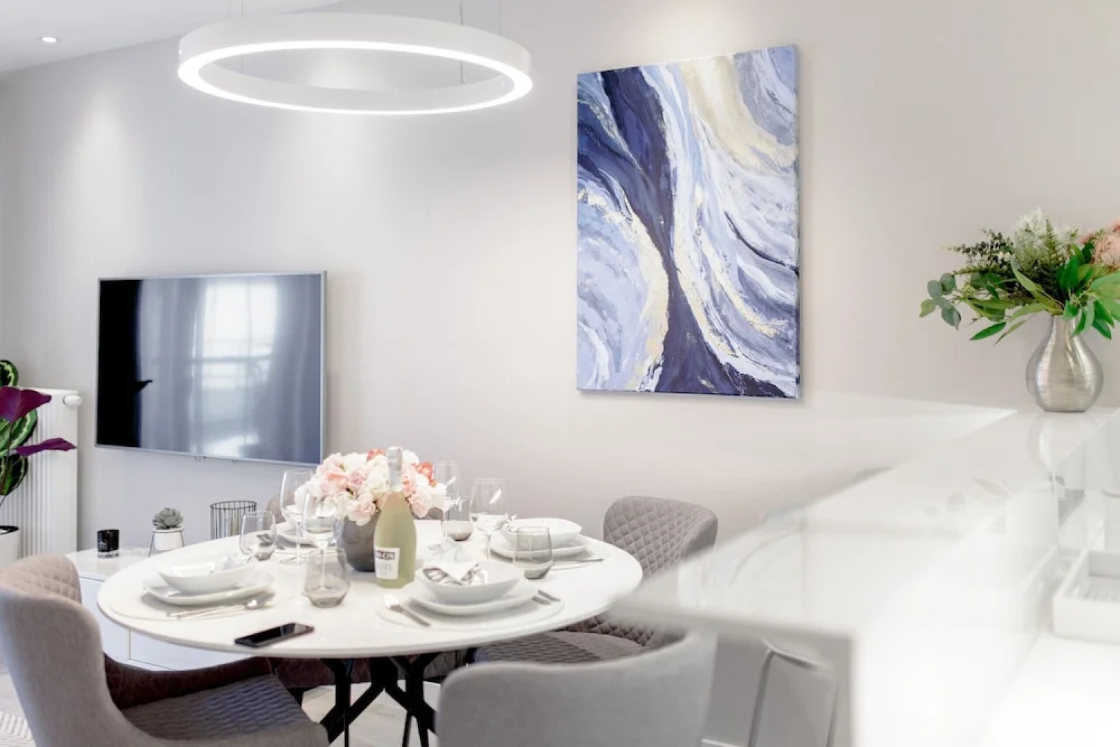 Gardenia Seaside 2 Apartments by Renters