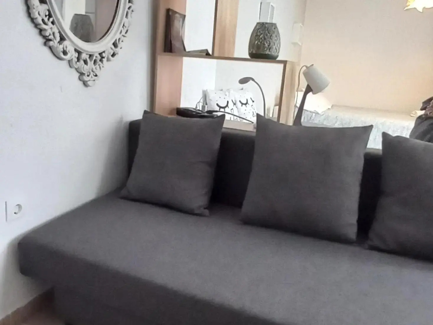 Tradicional Guesthouse Jazmines Mozarabes Casco histórico