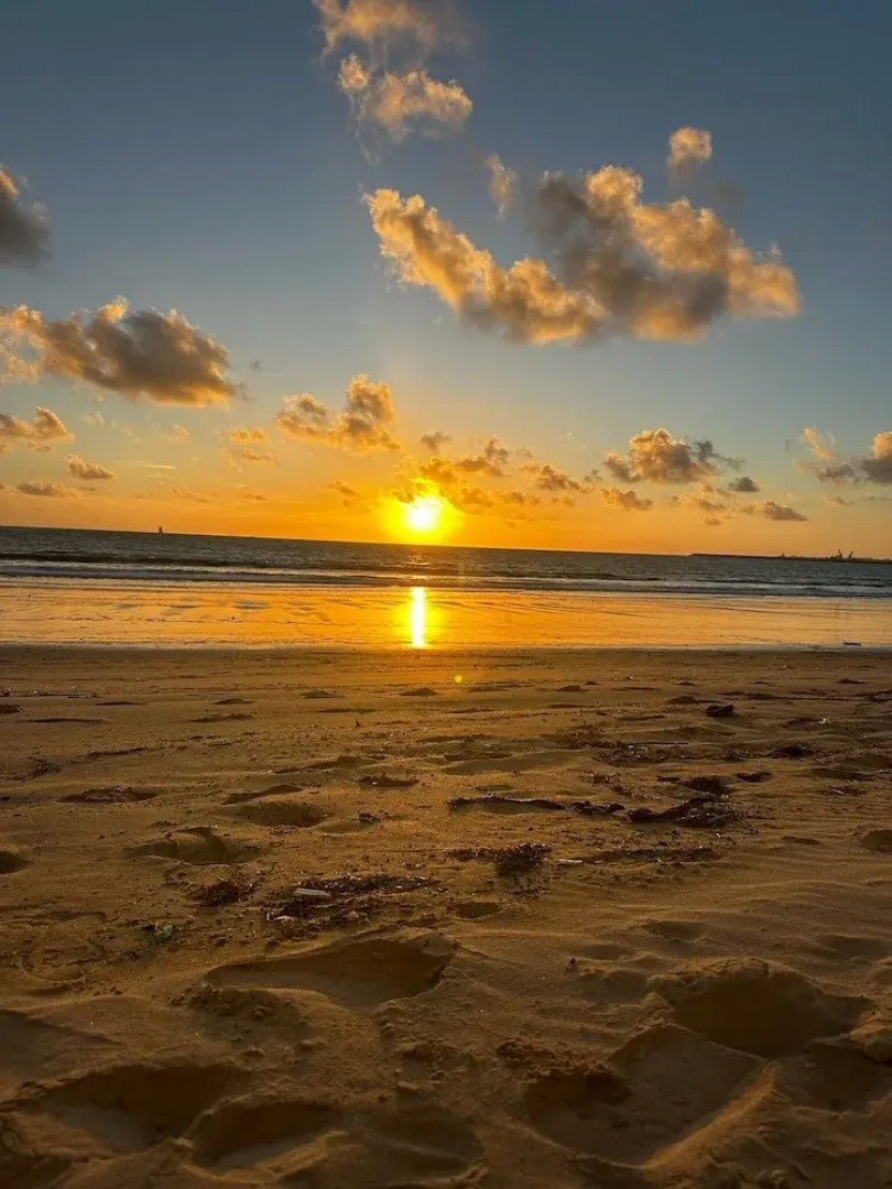 Palacete de La Alameda - Adults Only