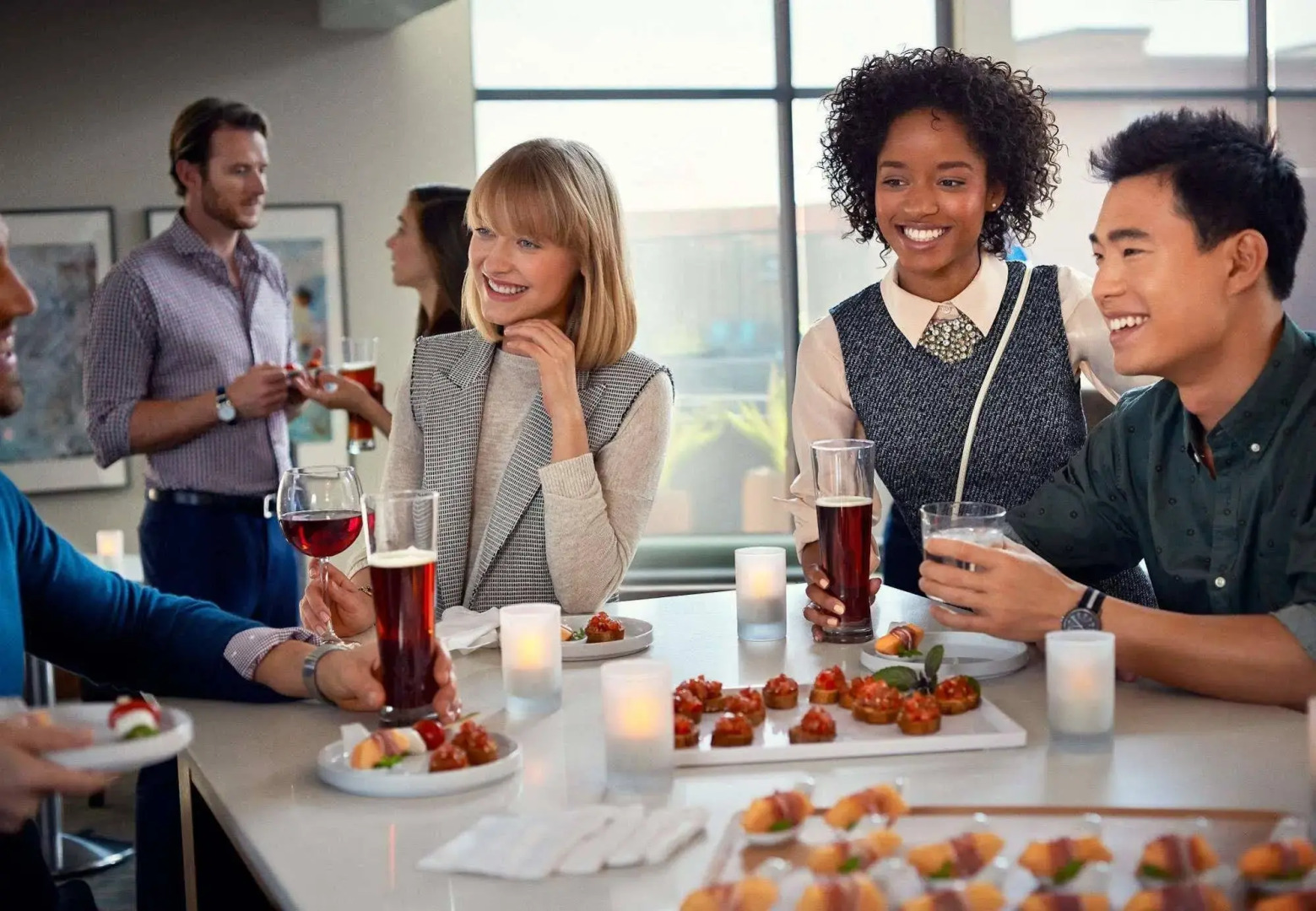 Residence Inn by Marriott Chicago Bolingbrook