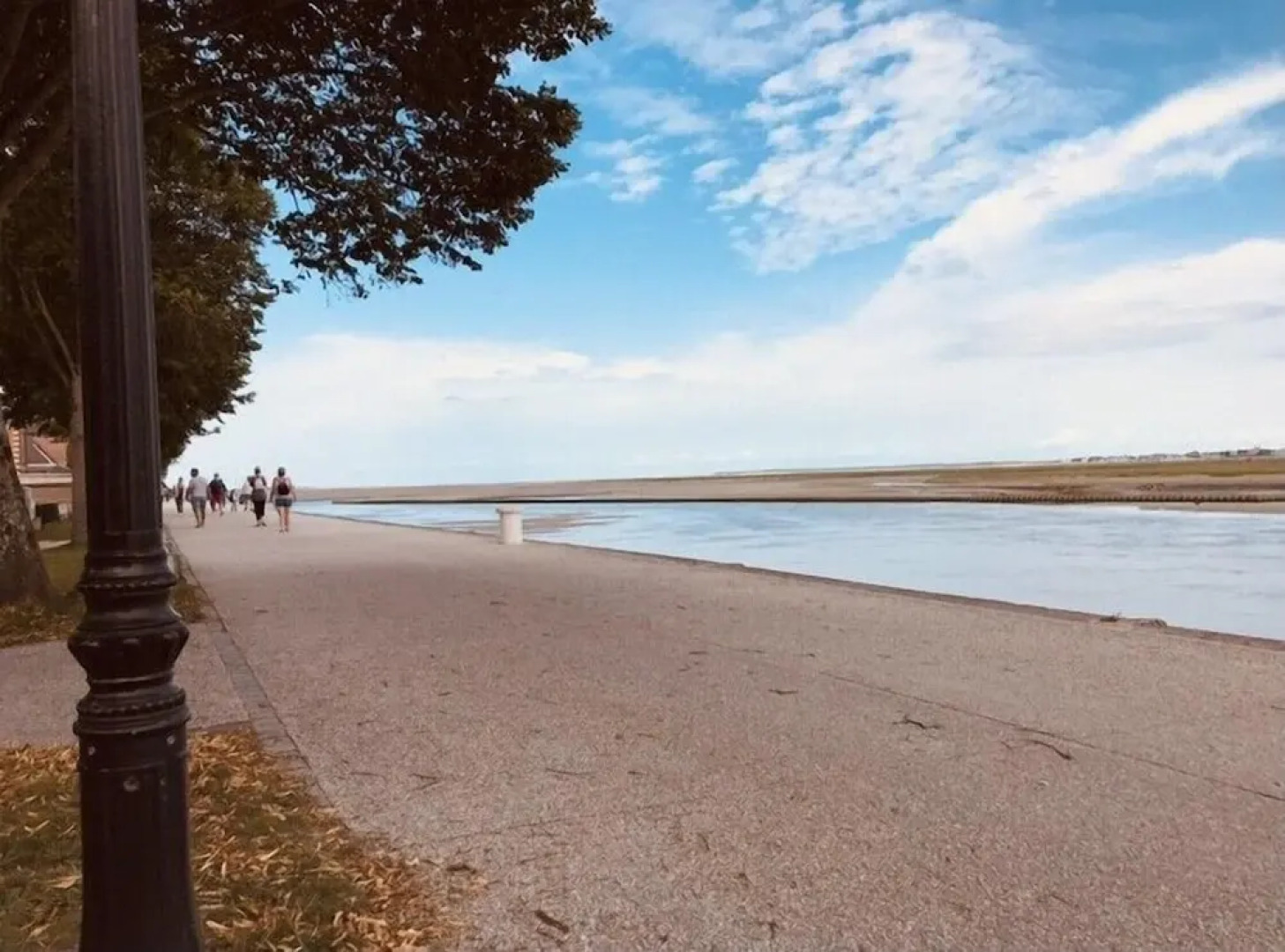 STELLA MARIS Village vacances