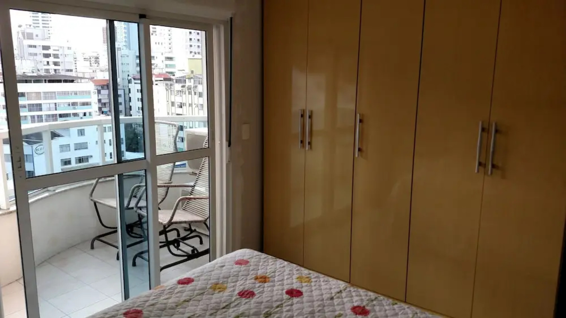 Apartamento Dalpiaz