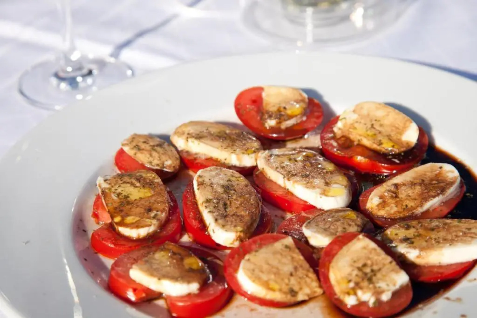 Ferienhaus Alpenpanorama Chalet