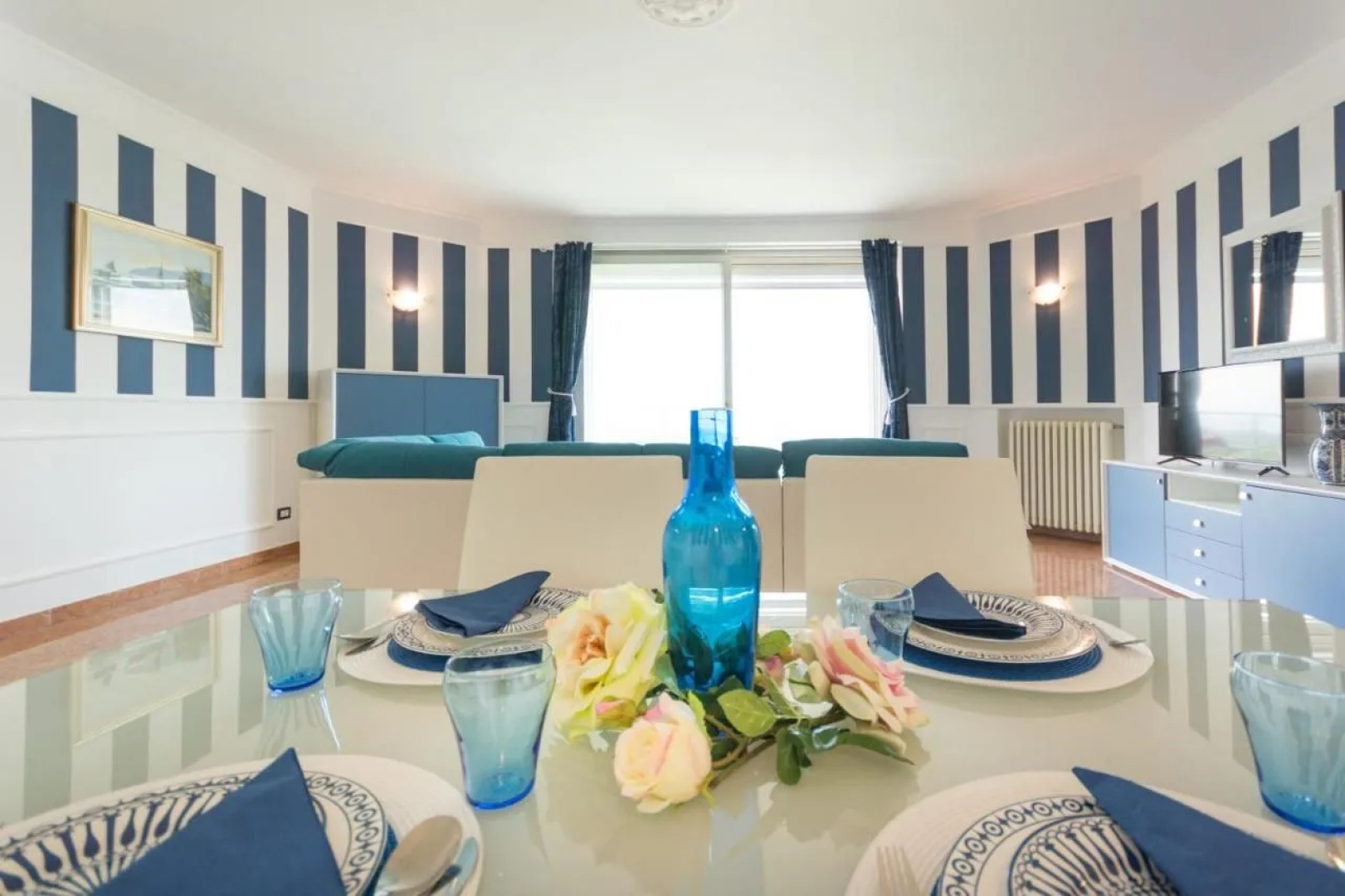 Relais Villa Belvedere