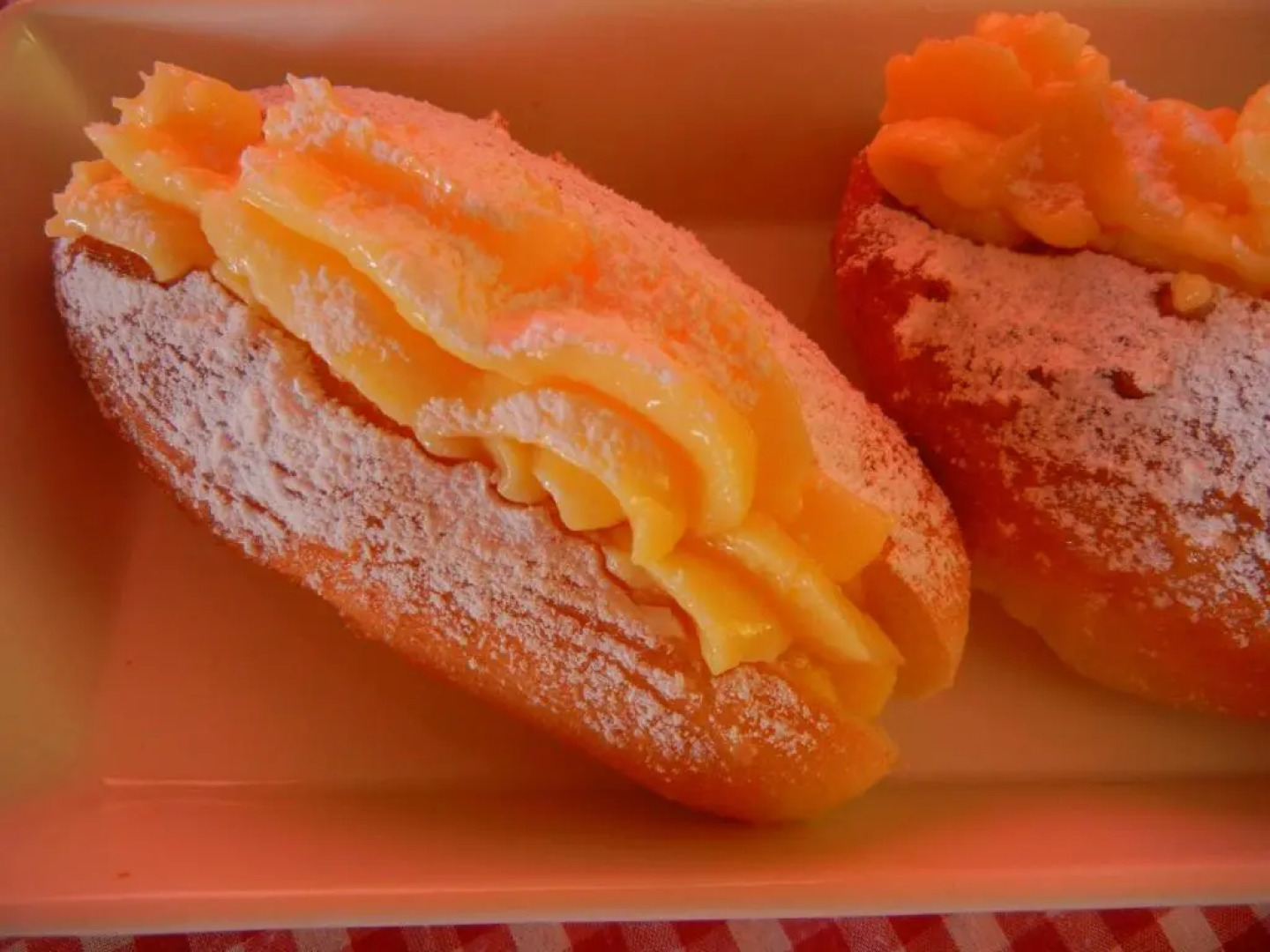 Duck Pond Bed & Breakfast Cottage