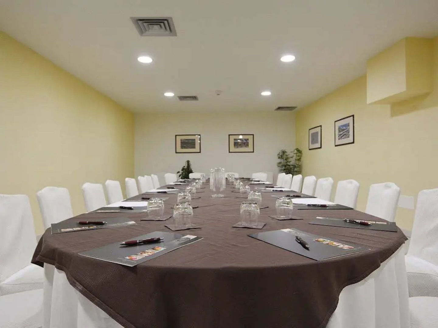 Hotel Gaarten Benessere&Spa by Kleos Group Collection