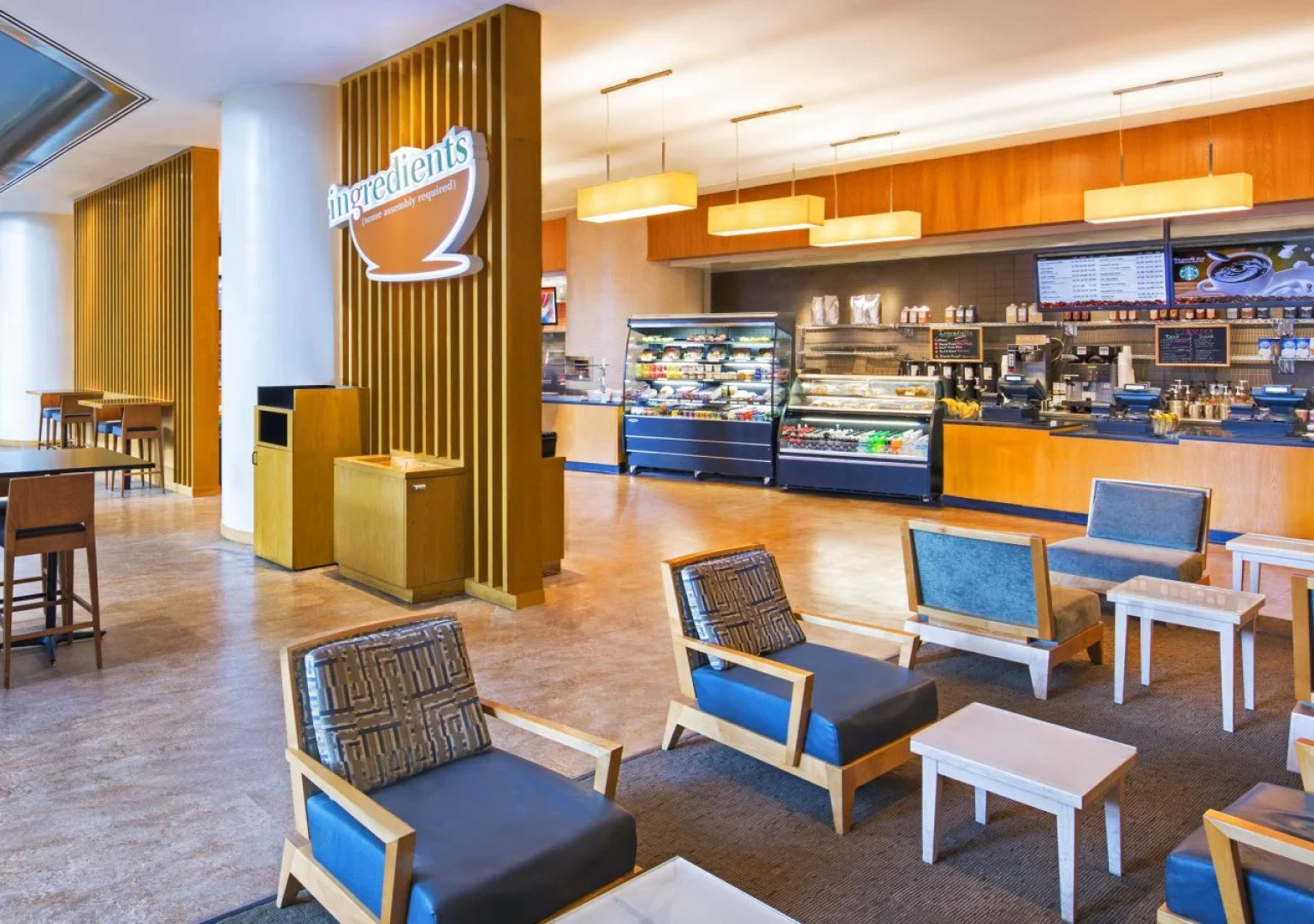 The Westin Cincinnati