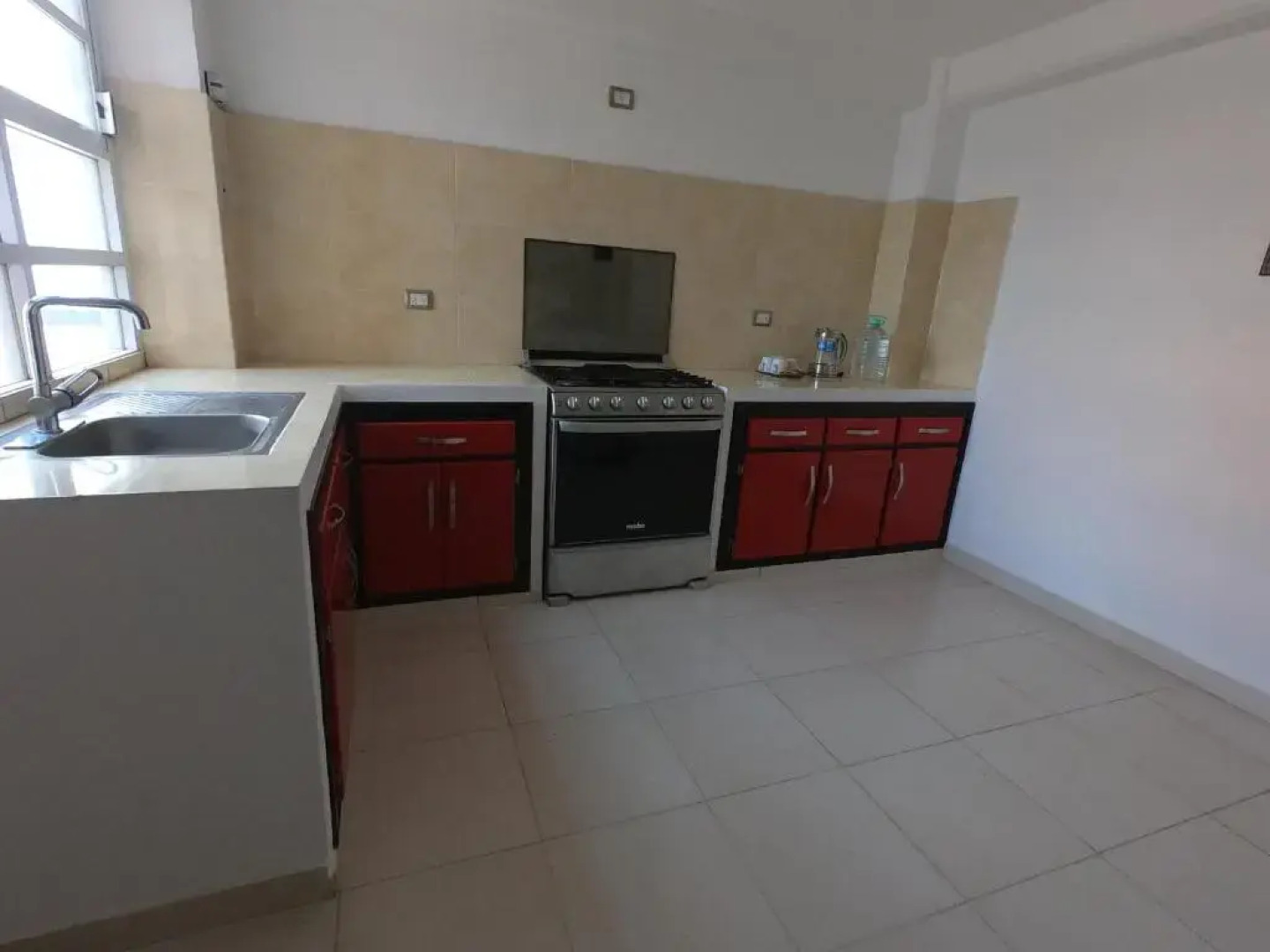 Hotel y Suites Axolotl