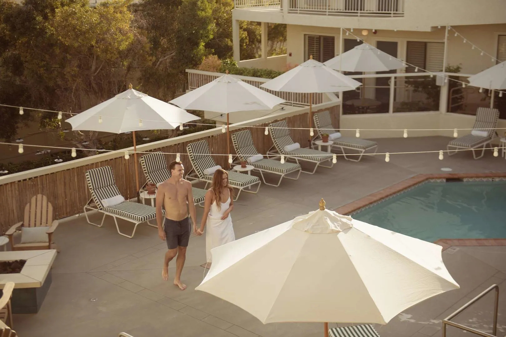 Laguna Beach House