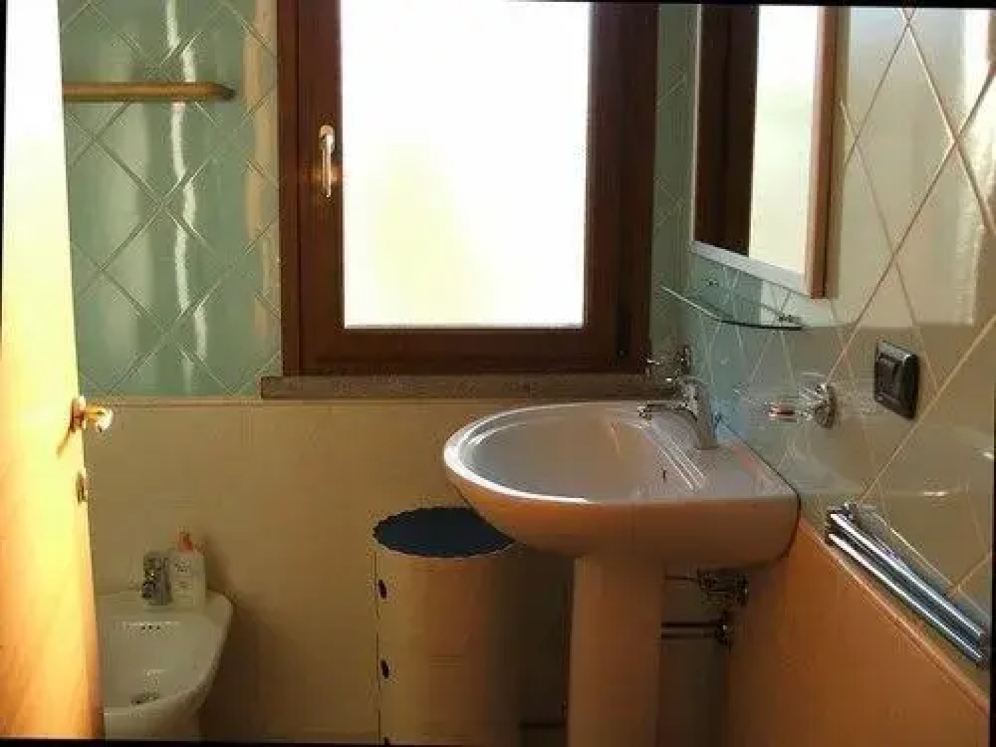 Scivu Porta delle Stelle