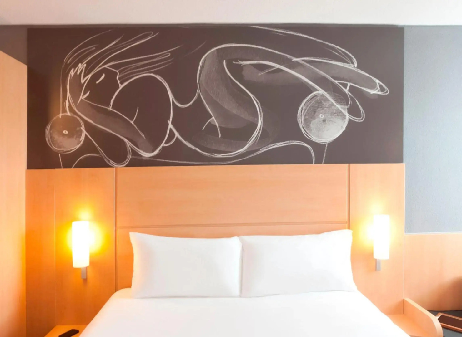 Delta Hotels by Marriott Phoenix Mesa