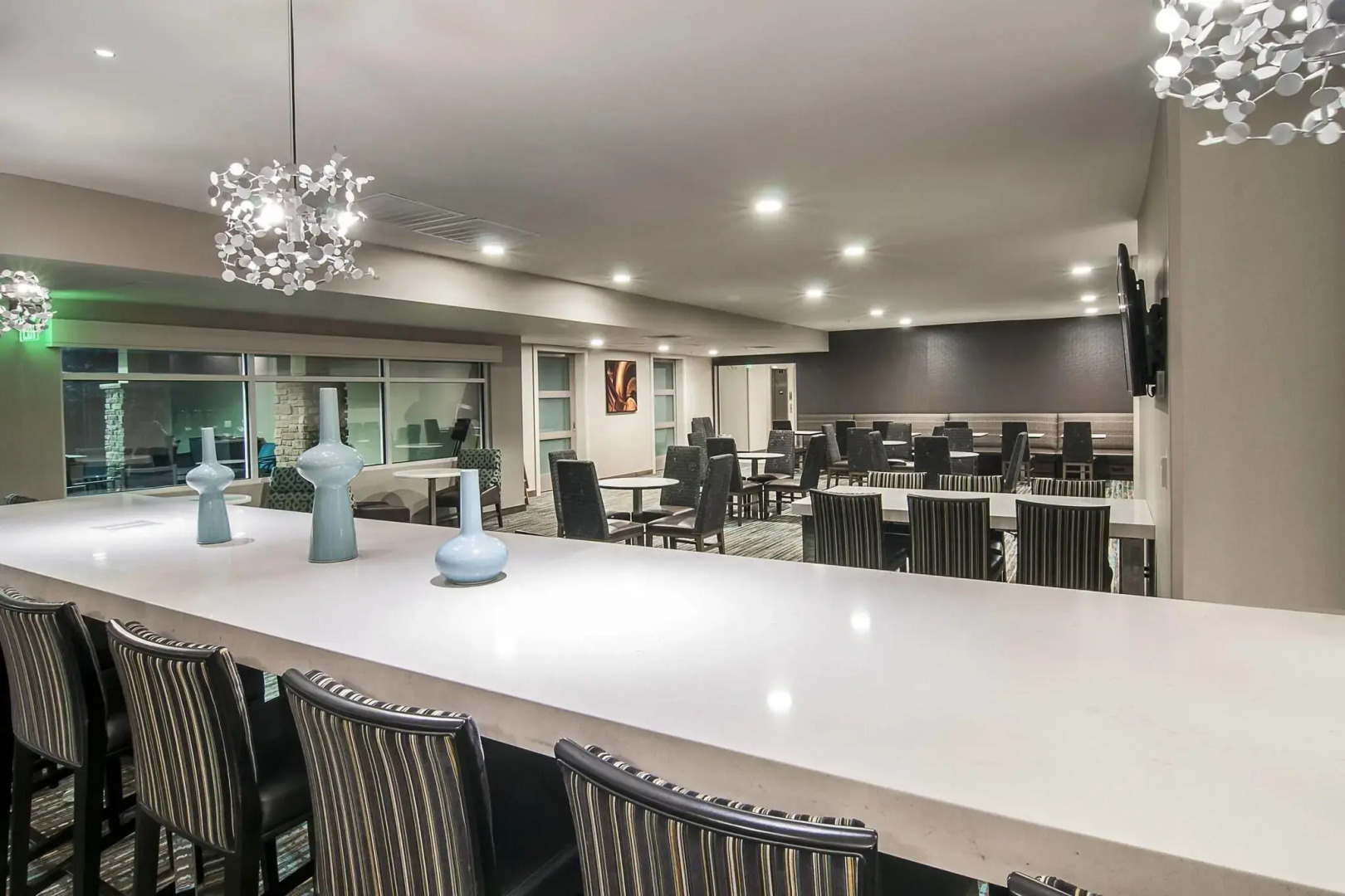 Residence Inn Rapid City