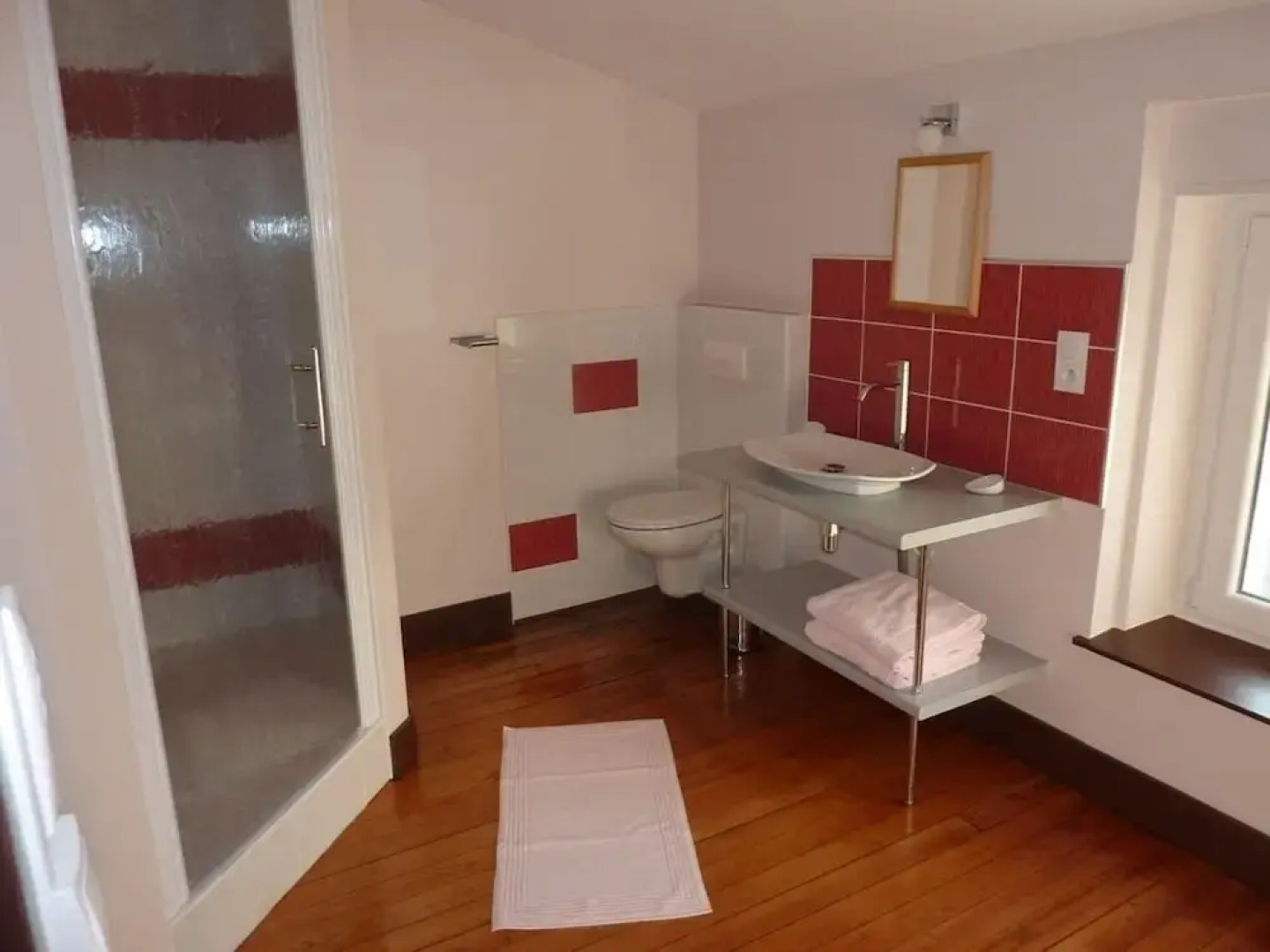 Chambres dHôtes La Corne aux Vaches