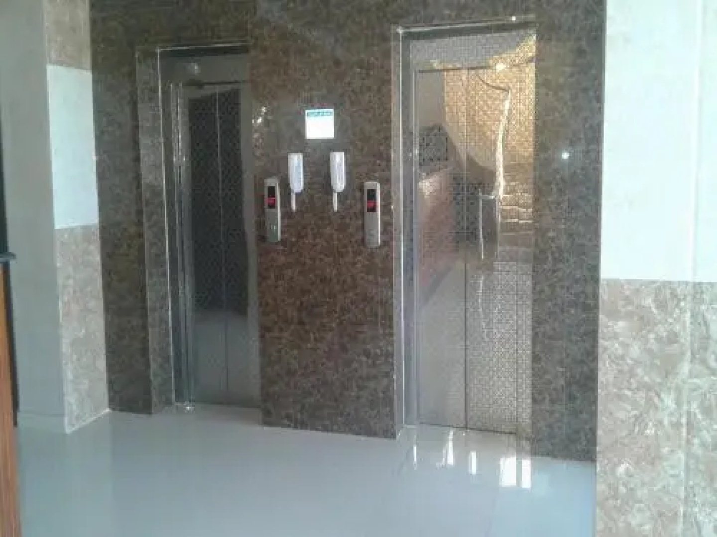 Wahg Alkhalidiya
