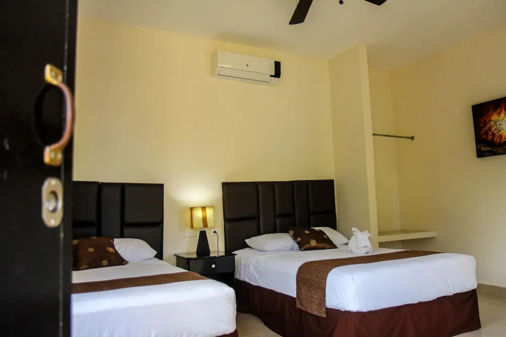 Hotel Hacienda Izamal