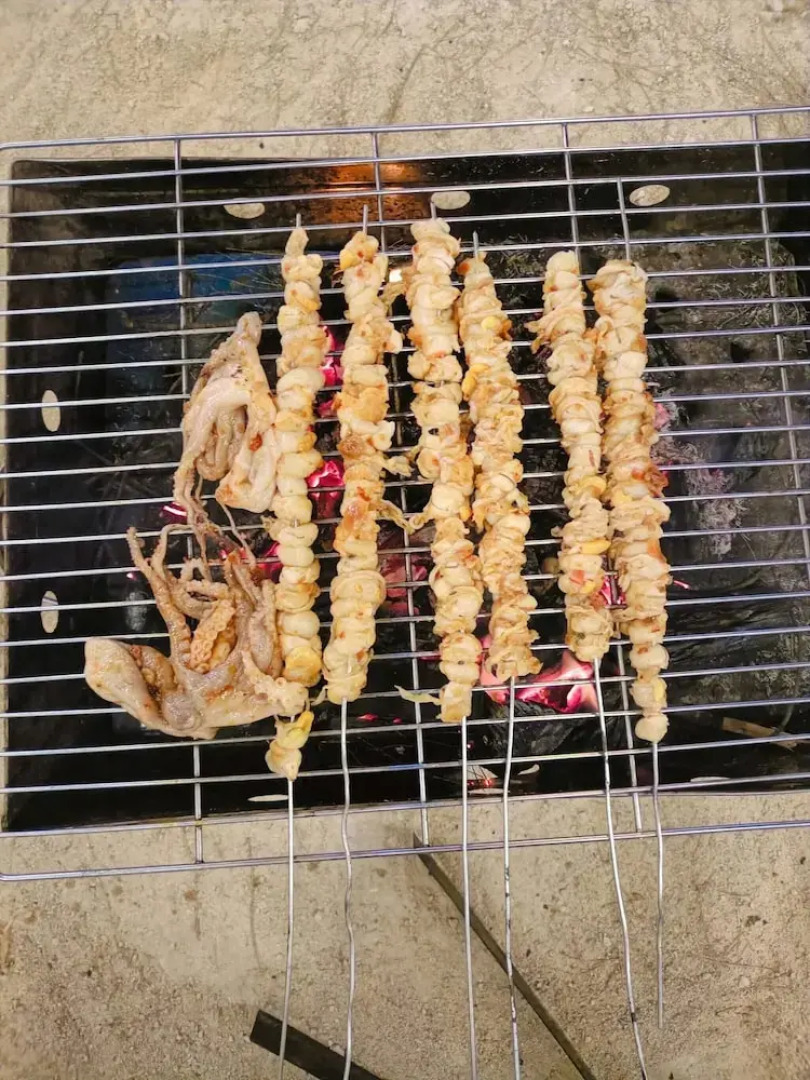 Ruby House, 3 Bedroom Apartment, Beachside