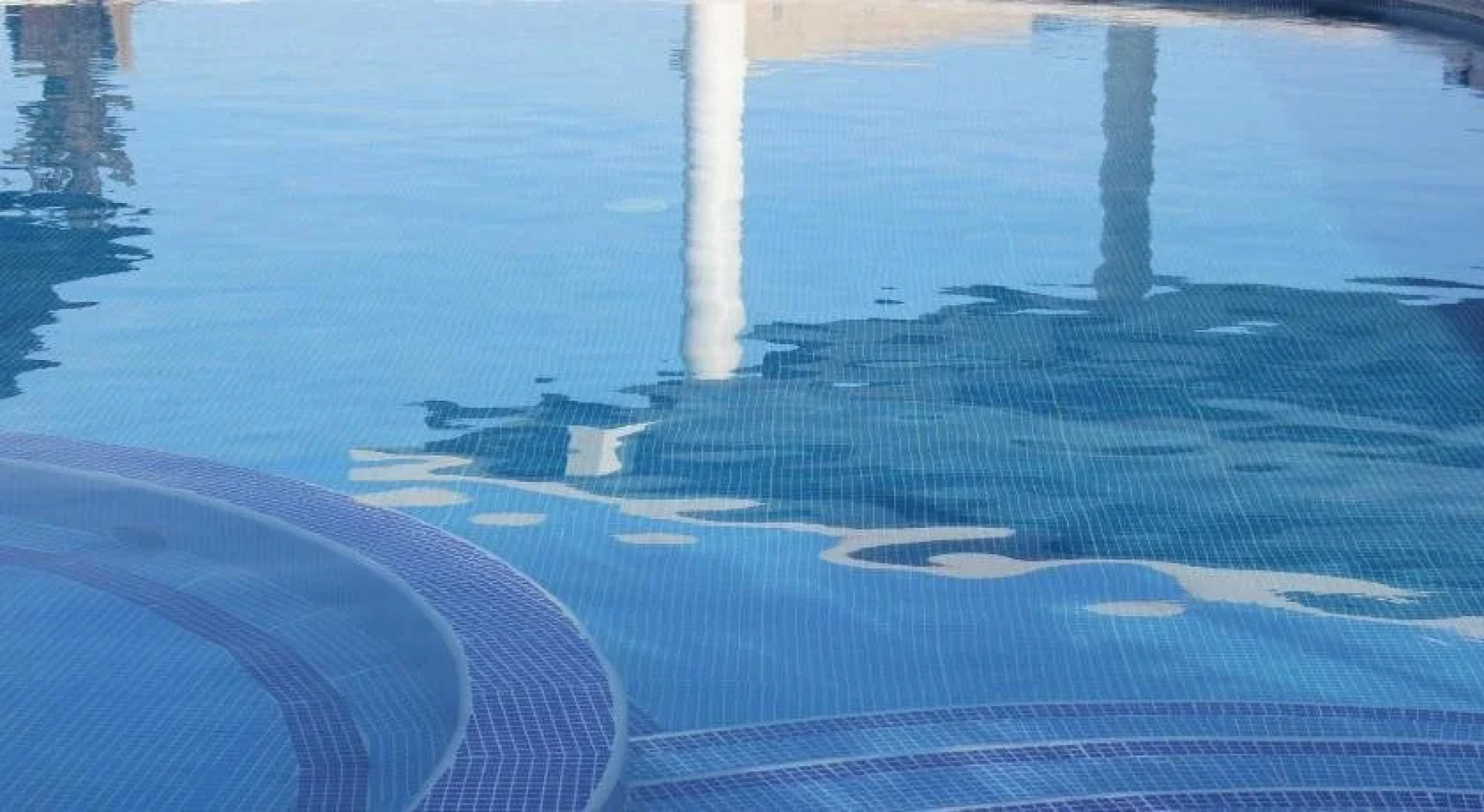 Hotel Arrecife Chachalacas