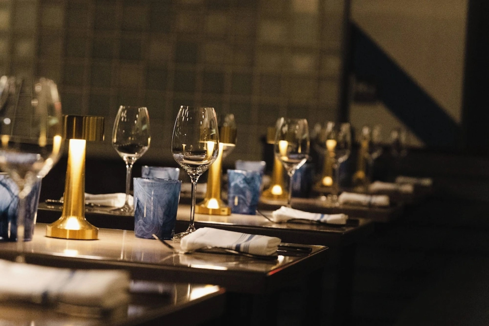 voco James Newbury Hudson Valley by IHG