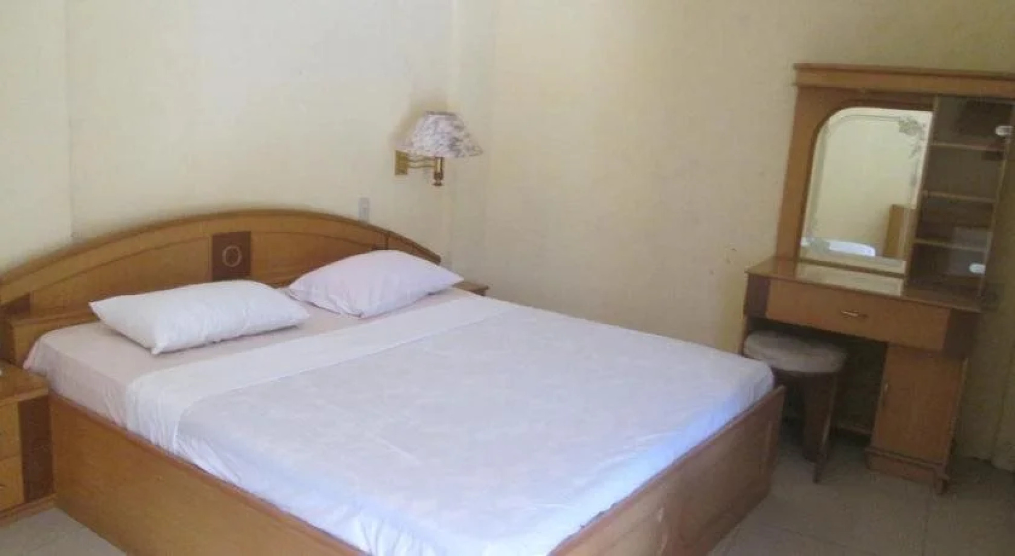  Sapadia Hotel And Cottage Parapat