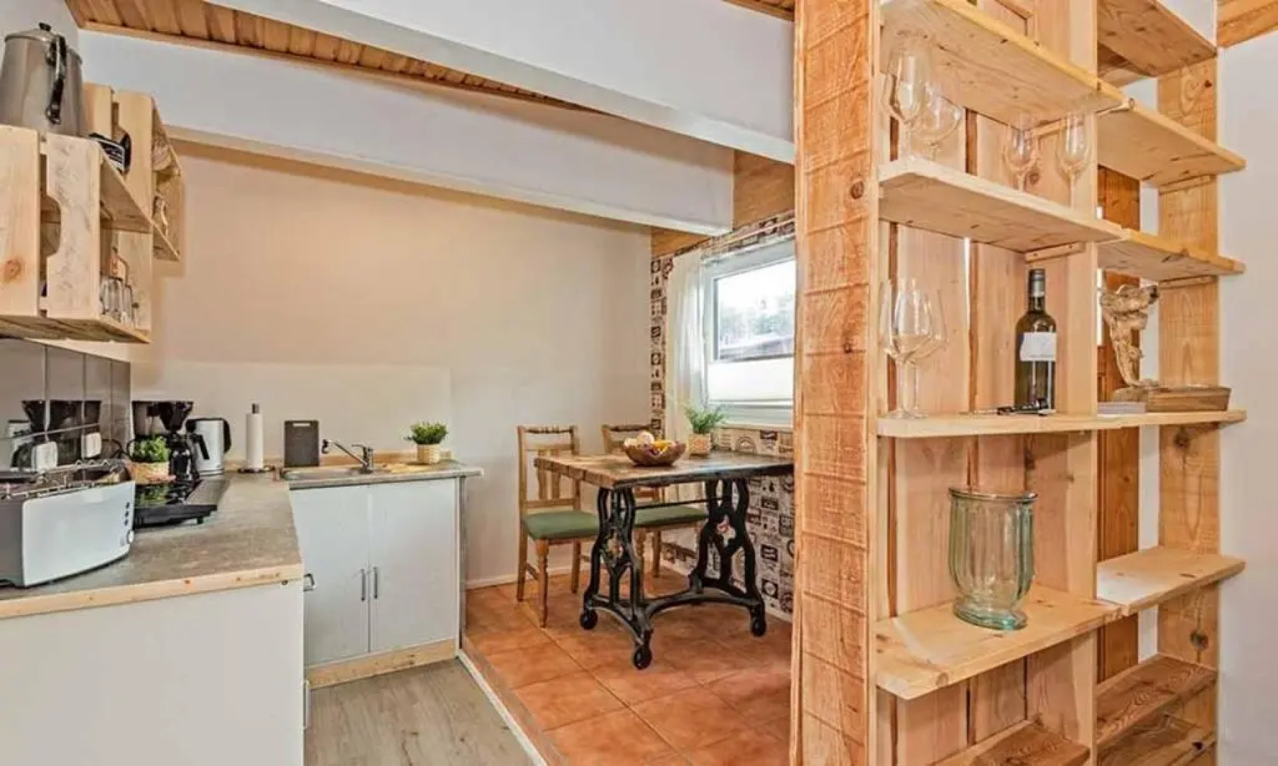 Heimathafen - a27537