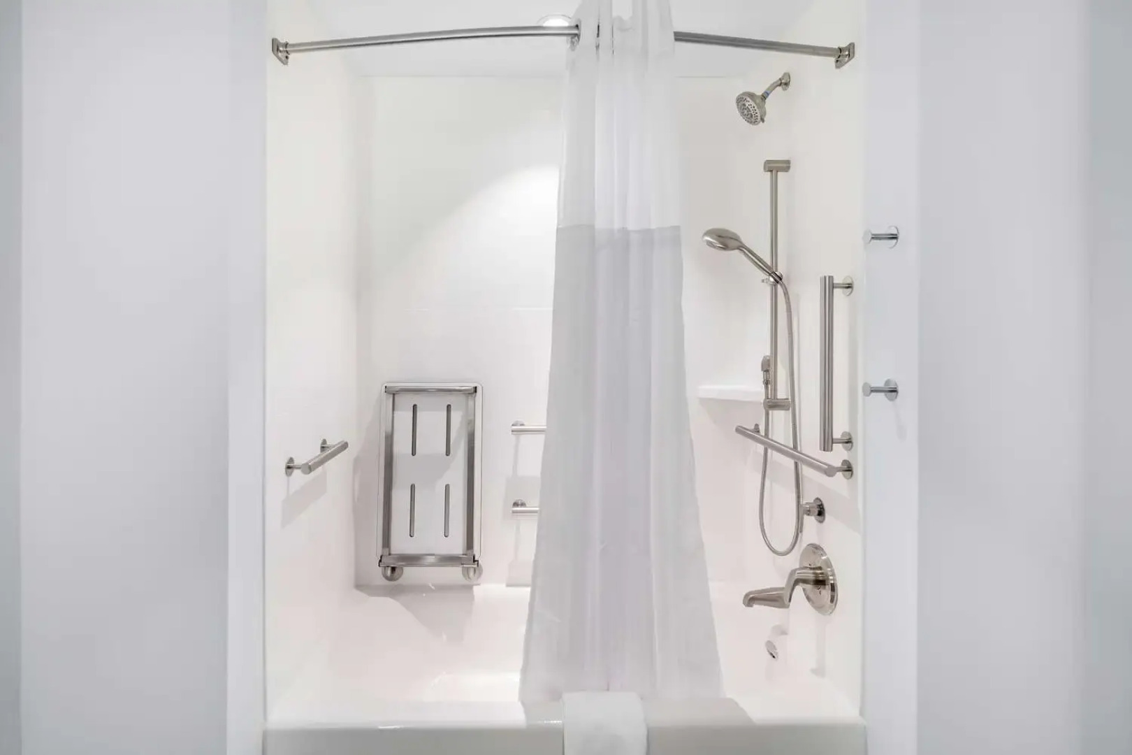 Hilton Garden Inn North Conway