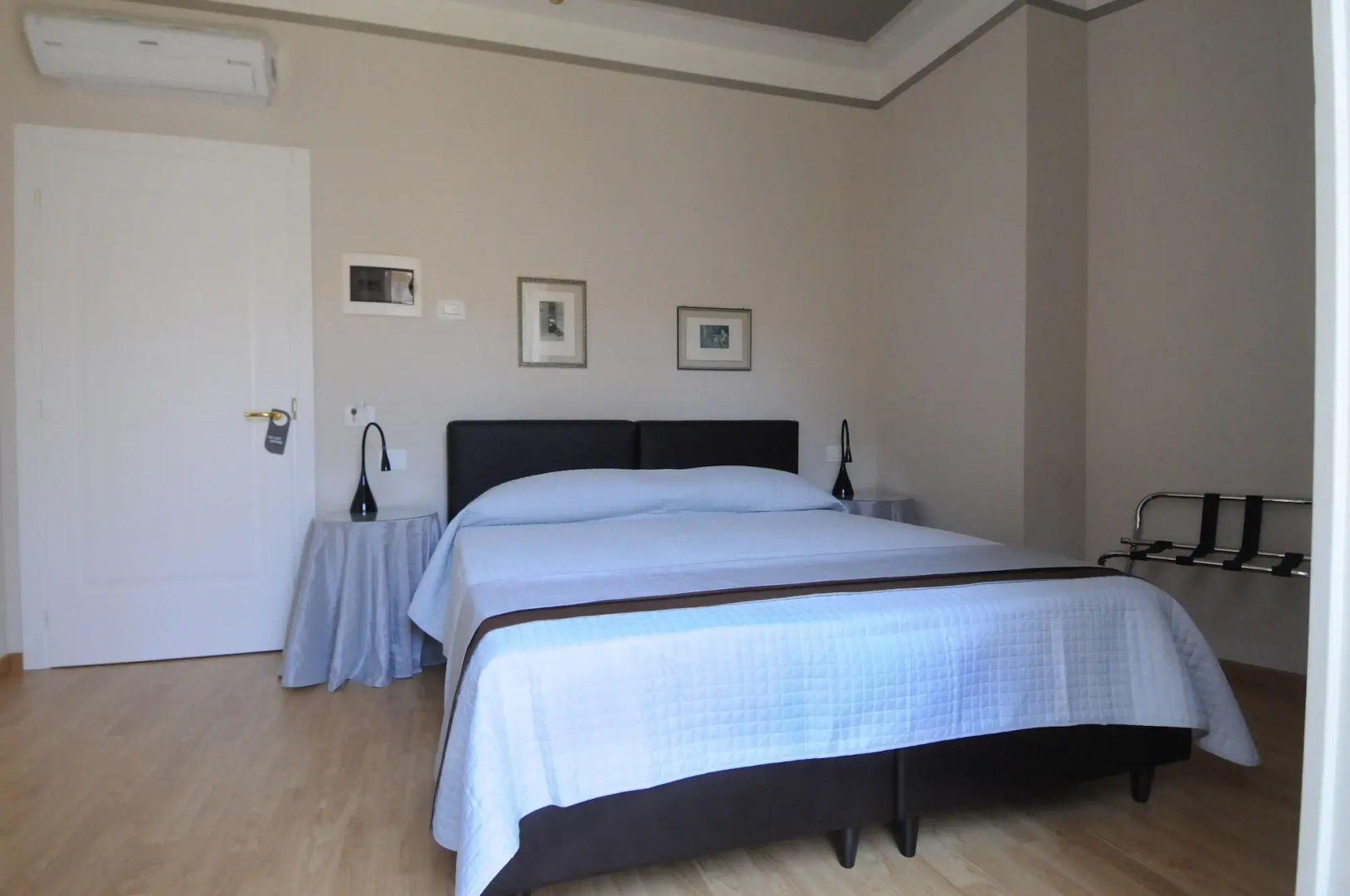 B&B Cangrande di Danese-Viviani