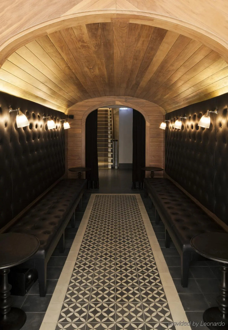 Отель Kaya Great Northern