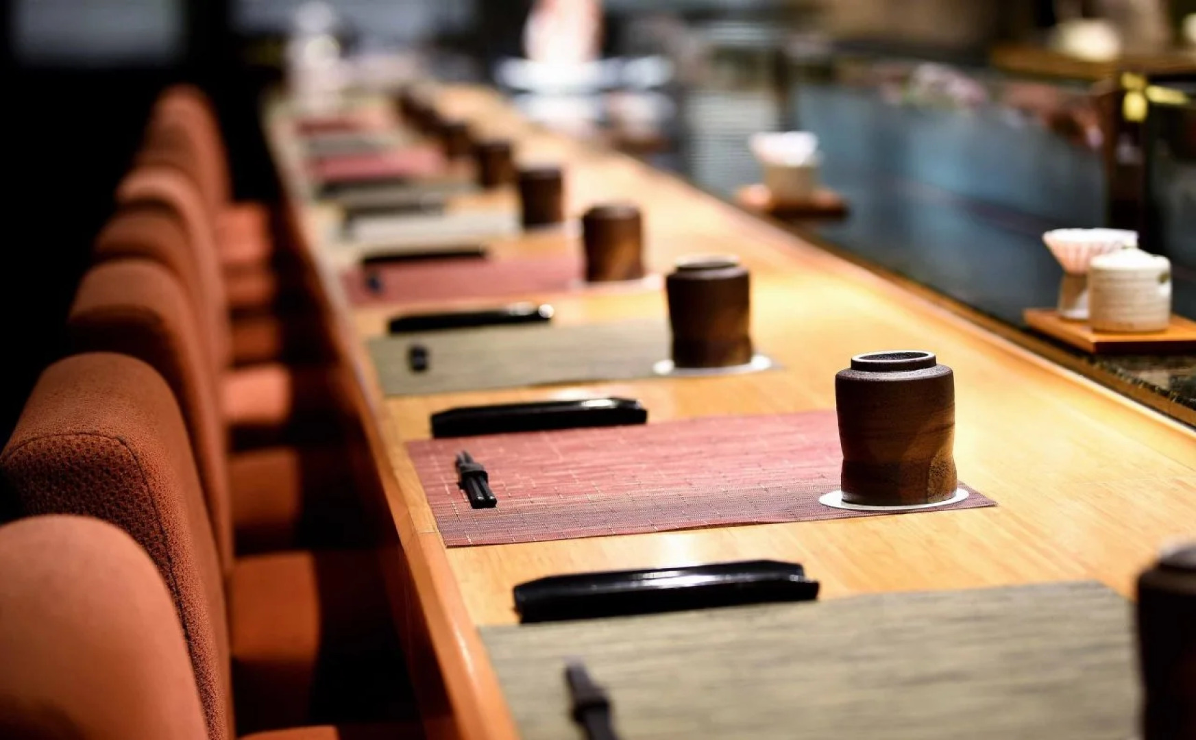 Fullon Hotel Taipei Central