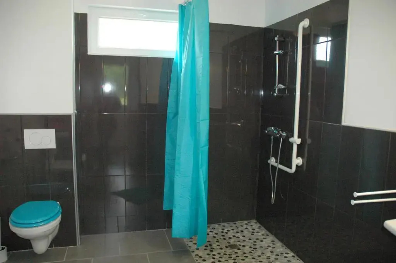 Gîte Les Sources de l'Andelle