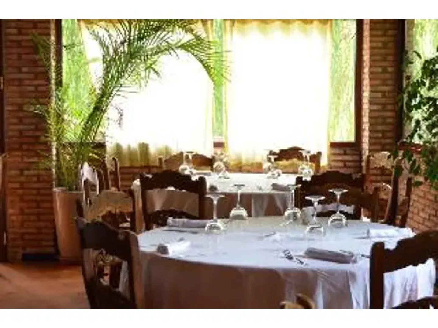 Hotel La Posada De Cortegana