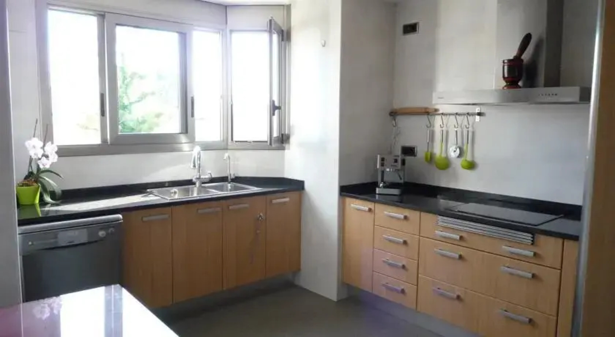 Apartment Second floor Pineda