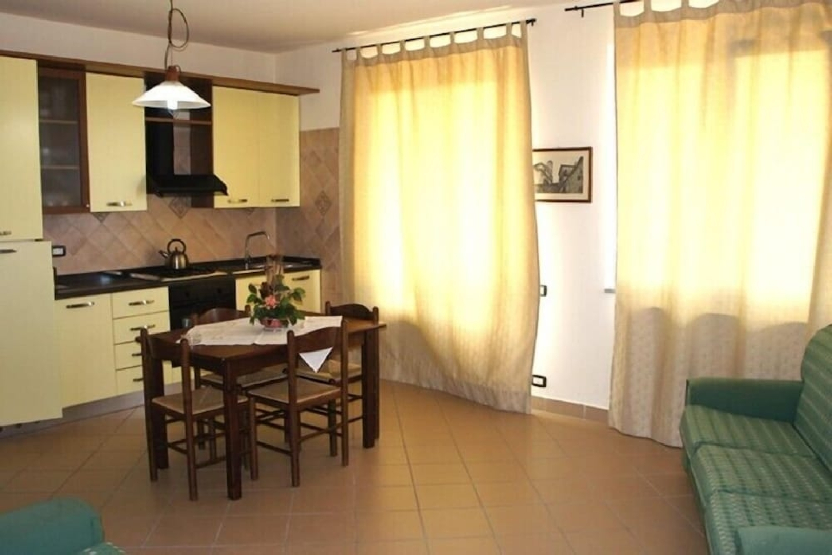 Relais Acqua Di Costanza