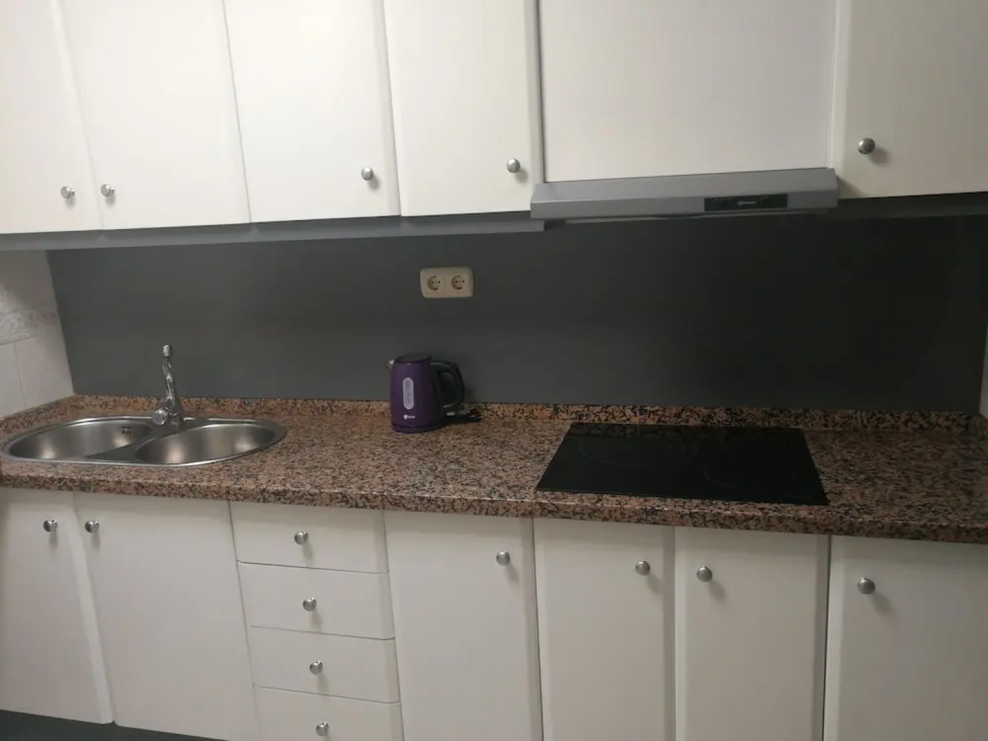 Velez Nazari La Choza