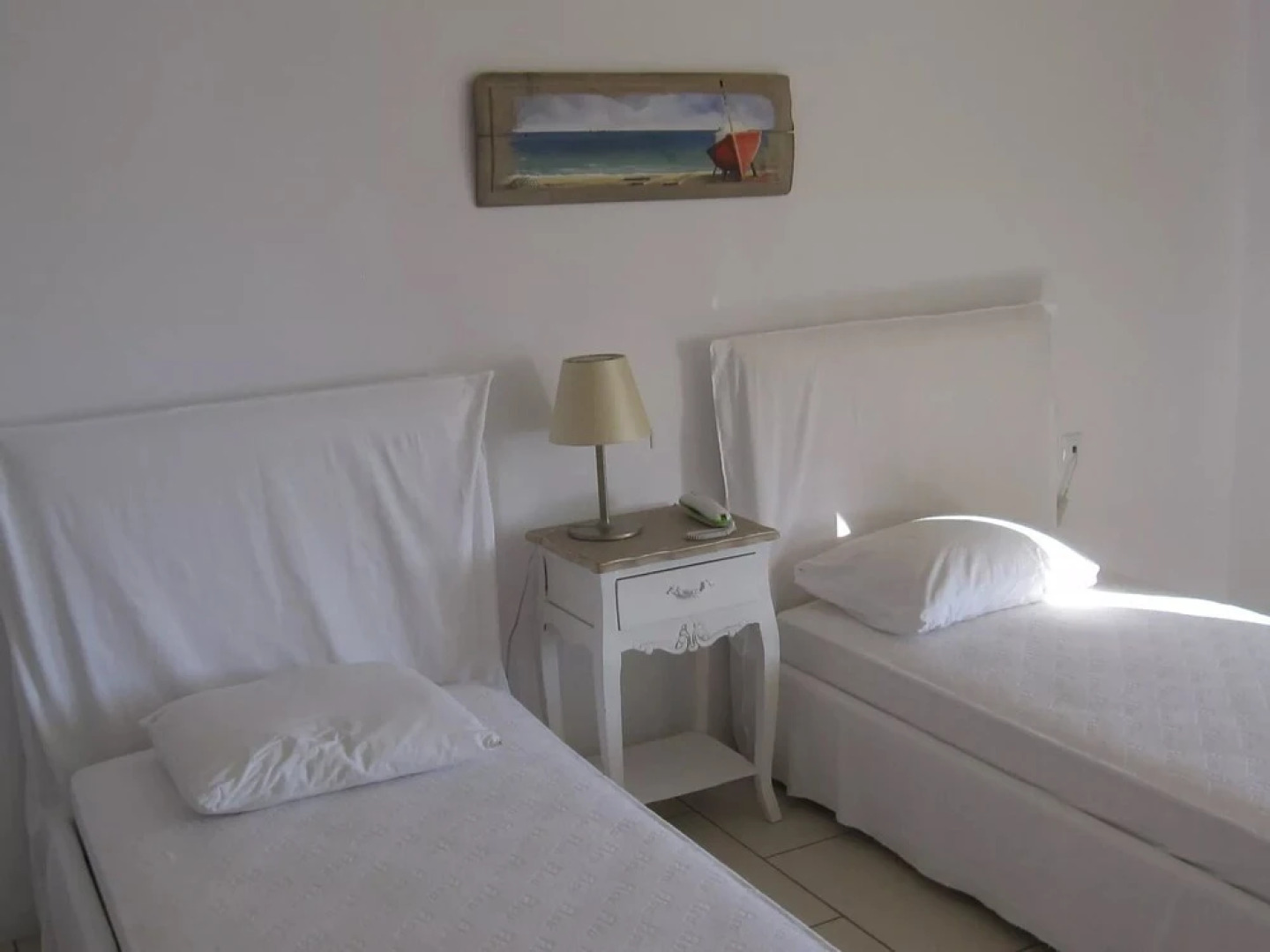 Villa Joy by Mykonos Pearls