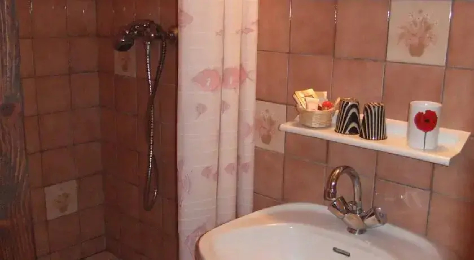 Chambres dhôtes au Pays des Etangs